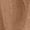 Beige, variant on BOOMNY Women's Backless Cami Dress Spaghetti Strap Cami Lounge House Dresses Flowy Beach Summer Maxi Sundress