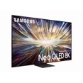 thumbnail image 2 of Samsung QN75QN850DFXZA 75" Neo QLED 8K AI Upscaling Pro TV (2024), 2 of 5