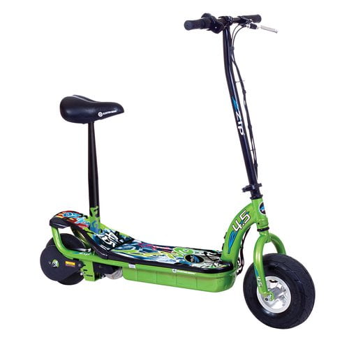 ezip e500 electric scooter ezip e500 electric scooter
