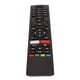 thumbnail image 2 of Control remoto para MB, control remoto universal para TV Accesorios para TV Control remoto universal para TV Durabilidad probada en el tiempo, 2 of 9