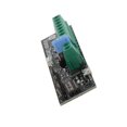 thumbnail image 2 of For Voron V2.4 for Klipper Expander Board Internal Oscillator Thermistor Input PCB Material 3D Printer Control Board, 2 of 4