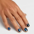 thumbnail image 3 of defy and Inspire Esmalte de Uñas Infundido con Vitaminas, 5009, 10 ml, 3 of 3