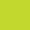 Hi-Vis Yellow, variant on Men's Trademark Hi-Vis Pocket T-Shirt | CAT® WORKWEAR