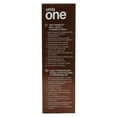 thumbnail image 2 of Revlon Uniq One Coconut Hair Treatment, 5.1 Oz, Pack of 6, 2 of 4