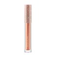 thumbnail image 2 of Heliisoer Pearlescent Liquid Eyeshadow Glitter Sequin 12 Color Liquid Eyeshadow, 2 of 2