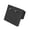 Refreshed version, variant on Glove Box Docking Station Car Quick Charging Device Flocking USB HUB Adapter Central Control Splitter Car Accessories