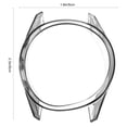 thumbnail image 2 of PTOOTP Transparente Para Protección Y Arañazos, 2 of 8