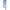 Blue, variant on Womens Casual Blazer Clearance Office Relaxed Fit Blazer Slim Fit Button Front Jackets Oversized 2024 Lapel Fall Fashion Daily Deals