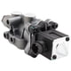 thumbnail image 3 of Car Lift Axle Trailer Control Valve for Truck Solenoid Valve, 3 of 5