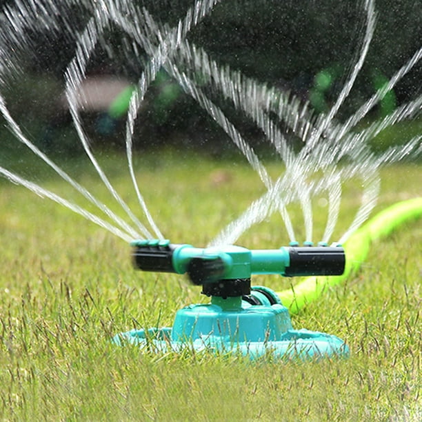 Walmart sprinklers sales