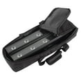 thumbnail image 2 of American DJ Accu-Case 2 Half-Meter Wash Bar Lights LED Effect Case | F2 Bar Bag, 2 of 5