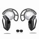 thumbnail image 1 of For Quest 3 Controller Gaming VR Accessories Extended Case for 3 Touch Controller Case, 1 of 5