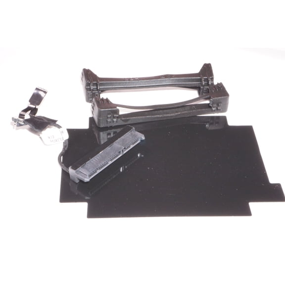 639444-001 Hp Hdd Hardware Kit G4-1007TU G4-1051XX G4-1104DX G4-1135BR