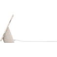 thumbnail image 4 of Tableta Google Pixel de 11 con base de altavoz de carga (256 GB) - Porcelana, 4 of 5