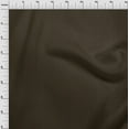 thumbnail image 3 of oneOone Cotton Jersey Black Fabric Pin Stripe Dress Material Fabric Print Fabric By The Yard 58 Inch Wide, 3 of 4