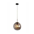 thumbnail image 1 of Lampara Colgante Celly Cirular, 1 of 3