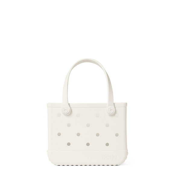 Bolsa BOGG BAG Bitty Coconut Beach, piscina, barco, trabajo y deportes