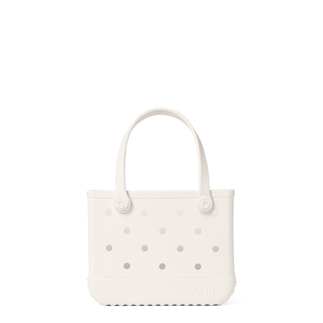 Bolsa BOGG BAG Bitty Coconut Beach, piscina, barco, trabajo y deportes