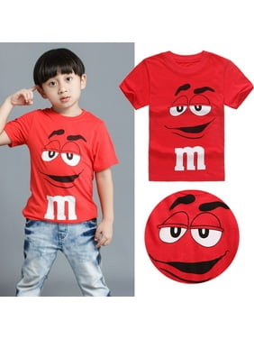Canis Boys Shirts Tops Walmart Com - roblox fortnite minecraft autumn my world cartoon long sleeve t shirt boys girls kids coat kids tops