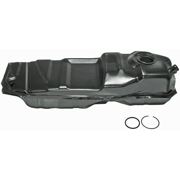 Dorman 576-385 Fuel Tank for Specific Chevrolet / GMC / Oldsmobile Models