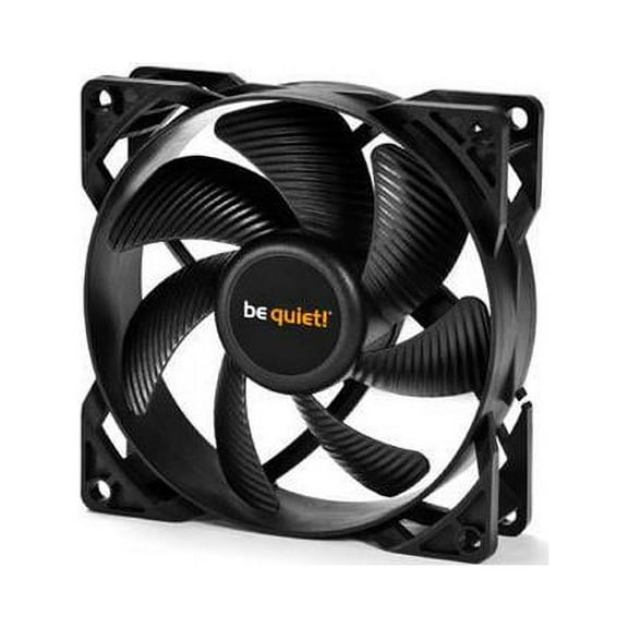 be quiet! Pure Wings 2 BL045 Cooling Fan
