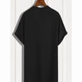 thumbnail image 5 of 【New Arrival】Maslow's Hierarchy of Needs "I Have Needs" Funny Psychology Graphic T-Shirt Casual Cotton Short Sleeve Tee, 5 of 7