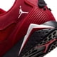 thumbnail image 5 of Tenis Nike para Hombre Jordan MVP 92 Gym Red, 5 of 5
