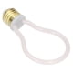 thumbnail image 1 of Lámpara LED bombilla retro de 4W de diseño simple para restaurantes para suministros de decoración ANGGREK Otros, 1 of 8