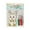 D, variant on Easter DIY Wooden Drawing Board Kids Painting Coloring Craft Decoration Easter Rabbit Kids Arts And Crafts Ages 4-8 Girls Kids Arts And Crafts Kits Ages 4-8 Arts And Crafts for Kids Ages 8-12 Diy