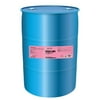 Nanoskin WASH N' WA X Carnauba Wash & Wa x - 55 Gallon