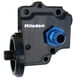 Milodon 21814: Billet Oil Pump Big Block Chrysler