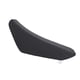 thumbnail image 1 of Conjunto De Asiento De Motocicleta, Cojín Ergonómico Para Asiento De Motocicleta Con Amortiguación De Vibraciones, Ajuste Cómodo Para KLX110 KX65, 1 of 7