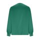 thumbnail image 5 of Camisetas de Manga Larga para las Mujeres de Moda Sólido Casual Suelto Cardigan Superior, Poliéster Suave Invierno Primavera Desgaste, 5 of 7