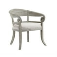 thumbnail image 3 of burnham home designs linda arm chair, 3 of 3