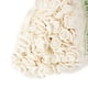 thumbnail image 3 of Guantes desechables de látex para dedos - Elásticos, fáciles de poner y quitar - Guantes protectores para limpieza, manualidades y uso médico, 3 of 8