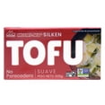 thumbnail image 1 of Tofu Suave Mori-Nu 305 g, 1 of 5