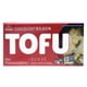 thumbnail image 1 of Tofu Suave Mori-Nu 305 g, 1 of 5
