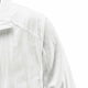 thumbnail image 5 of Ceisia Men's casual sports jacket outdoor outerwear Gift, 5 of 5