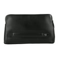 thumbnail image 2 of YLSHRF Fipilock Smart Fingerprint Wallet, Men Wallet, Men For Access Control Handbag Anti-Theft, 2 of 8