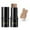 I, variant on SDJMa ContourStick - Highlighter Stick And Cream Blush Stick - Moisturizer, Face Brightens & Shades Pencil, Facial Shaping Makeup Sticks For Woman, Highlig