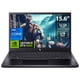 thumbnail image 1 of Laptop Gamer Acer Nitro V 15: Intel Core i7, 32GB, SSD 2TB, 15.6, RTX 4060, Windows 11 Home. Teclado en Inglés., 1 of 4