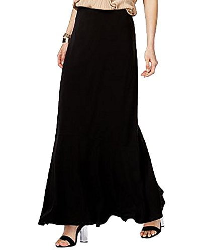 eci maxi skirts