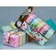 thumbnail image 3 of Paquete de 5 esponjas multiusos para fregar platos (color y paquete al azar)., 3 of 5