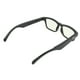 thumbnail image 5 of Gafas de Sol de Inteligente Gafas Deportivas a Prueba de Sudor para Conducir Correr Viajar Lentes Polarizadas Estilo de Oreja Abierta Gafas de Música, 5 of 7