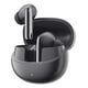 thumbnail image 1 of Auriculares Bluetooth Qcy Ht08 Melobuds Pro Anc con conexión multipunto color negro, 1 of 8