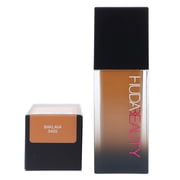 HUDA BEAUTY #FauxFilter Luminous Matte Foundation Baklava 340G 1.18 oz