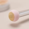 View all media
