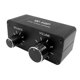 thumbnail image 1 of 3.5 mm Portable Volume Controller Pre Amplifier, 1 of 5