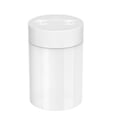 thumbnail image 2 of ZZwxWA Online Shopping 1.6L Humidifiers For Bedroom Large Room Home, Cool And Warm For Plants Mist Top Desk Humidifiers Essential Oil Diffuser, 2 of 5