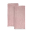thumbnail image 1 of Better Homes & Gardens 2 pk Kitchen Towel, 1 of 6